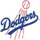 2016 Dodgers