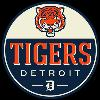 1984 Tigers