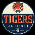 1984 Tigers