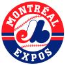 1994 Expos