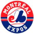 1994 Expos