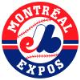 1994 Expos