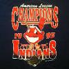 1995 Indians