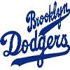 1949 Dodgers