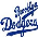 1949 Dodgers