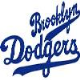 1949 Dodgers