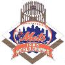 1986 Mets