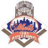 1986 Mets