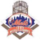 1986 Mets