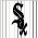 1994 White Sox