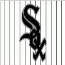 1994 White Sox