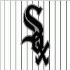 1994 White Sox