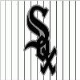 1994 White Sox