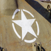 Panzer Corps