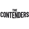 Contenders