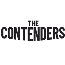 Contenders