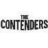 Contenders