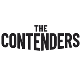 Contenders