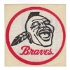 Braves