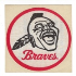 Braves