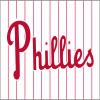 Phillies