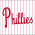 Phillies