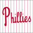 Phillies