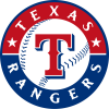 Rangers