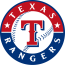 Rangers