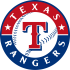 Rangers