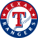 Rangers
