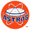 Astros