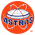 Astros