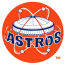 Astros