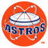 Astros