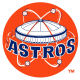 Astros