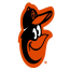 Orioles