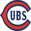 Cubs