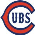 Cubs