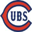 Cubs