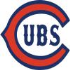 Cubs