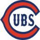 Cubs