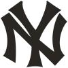 Yankees