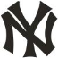 Yankees