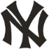 Yankees