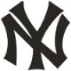 Yankees