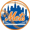 Mets