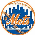 Mets