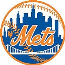 Mets