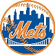Mets